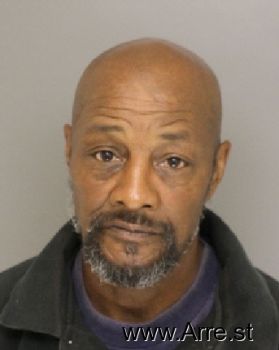 James Adam Ingram Mugshot