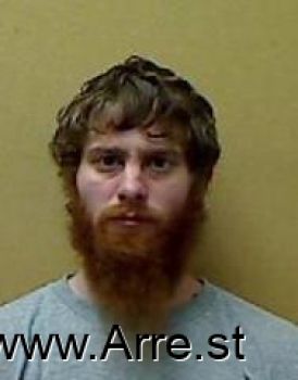 James R Inman Iii Mugshot