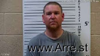 James Franklin Kelley Mugshot