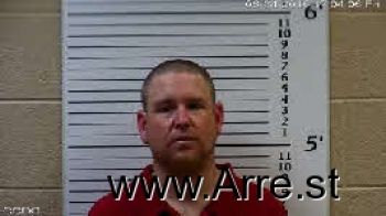 James Franklin Kelley Mugshot