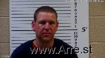 James Franklin Kelley Mugshot