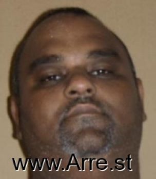 James W Locklear Jr Mugshot