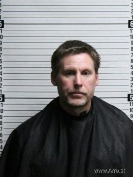 James Emmett Long Mugshot