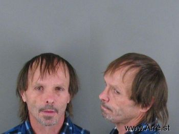 James Russell Junior Lynn Mugshot