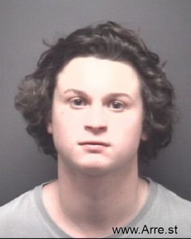 James L Myers Mugshot