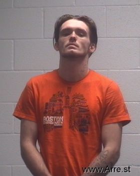 James Eric Price Mugshot