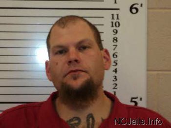 James Donald Taylor Ii Mugshot