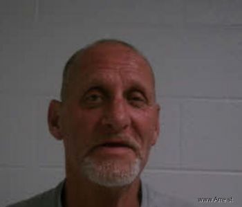 James Daniel York Mugshot