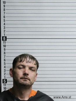 Jamie Lynn Allen Mugshot