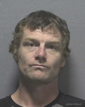 Jamie Wayne Crowell Mugshot