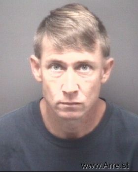 Jamie Alexander Edwards Mugshot