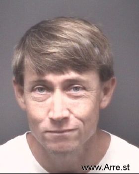 Jamie Alexander Edwards Mugshot