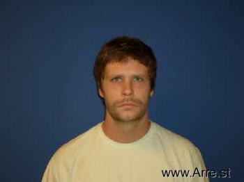 Jamie Paul Holland Mugshot