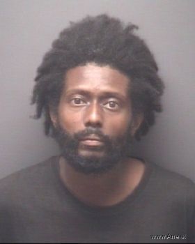 Jamie Obrian Simmons Mugshot