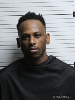 Jaquin Kymane Bethea Mugshot