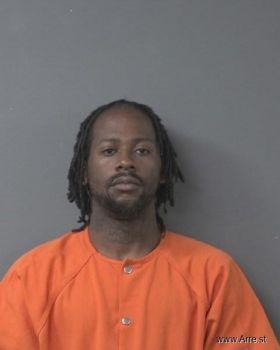 Jared Price R Glenn Mugshot