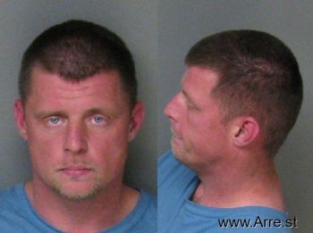 Jason Curtis Bell Mugshot