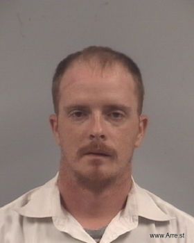 Jason  Bryant Mugshot