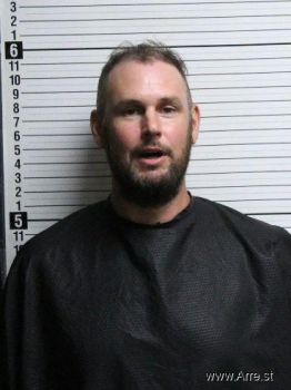 Jason  Davenport Mugshot