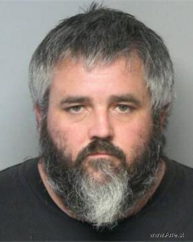 Jason Roosevelt Edwards Mugshot