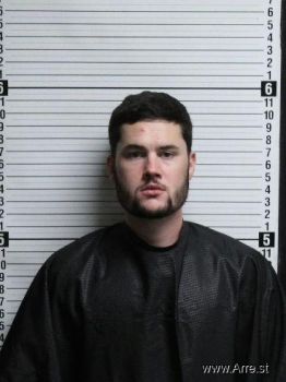 Jason Thomas England Mugshot