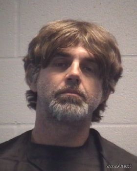 Jason Matthew Greene Mugshot