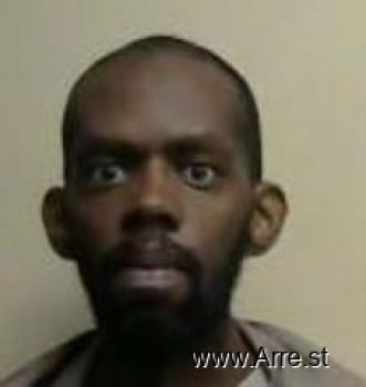 Jason E Hemphill Mugshot