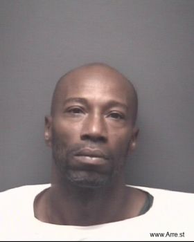 Jason  Holmes Mugshot