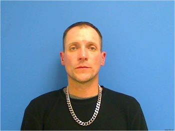 Jason Lee Kearney Mugshot