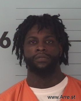 Jason Warren Kennedy Mugshot