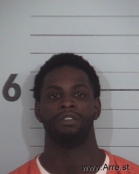 Jason Warren Kennedy Mugshot