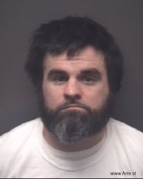 Jason Michael Lynch Mugshot