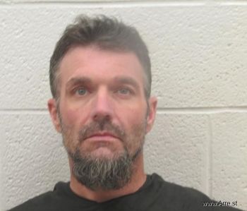 Jason Travis Millwood Mugshot