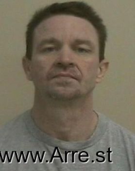 Jason  Porter Mugshot