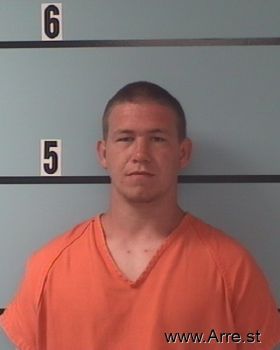 Jason James Lee Sheffield Mugshot