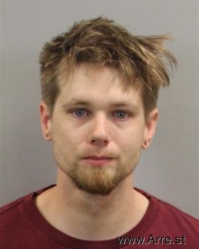 Jason Keith Sparks Mugshot