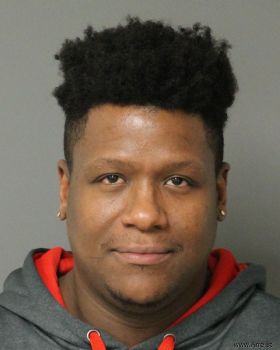 Jason Dickens Stanford-fenner Mugshot