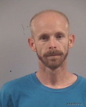 Jason  Sullivan Mugshot