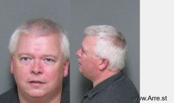 Jason Scott Webb Mugshot