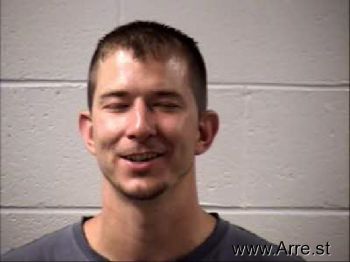 Jason Clinton Breedlove Mugshot