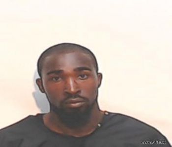 Jasper  Floyd Mugshot