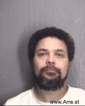 Javonn Lamont Wilson Mugshot