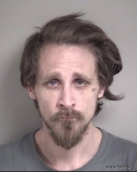 Jay Michael Lowder Mugshot