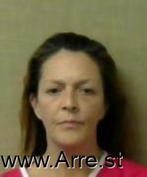 Jeanne S Abernathy Mugshot