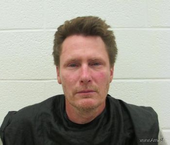 Jeffery  Ballard Mugshot