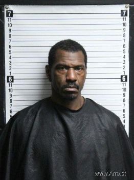 Jeffery Jermaine Bryant Mugshot