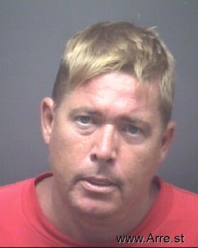 Jeffery Quentin Davis Mugshot