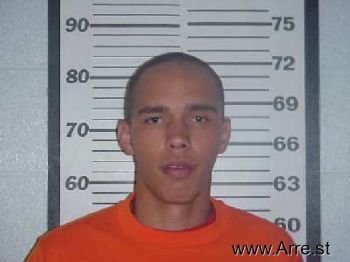 Jeffery Wayne Lineberry Mugshot