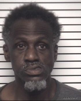 Jeffery Lamont Moore Mugshot