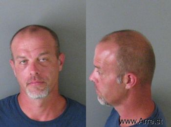 Jeffery Shannon Payne Mugshot